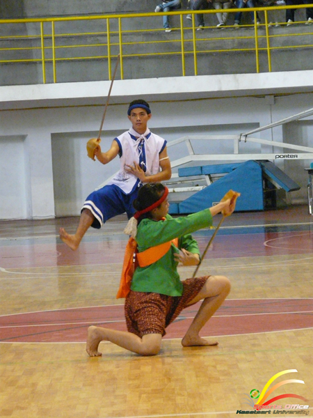 thaisports (1131)